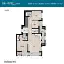 휘경8 이미지