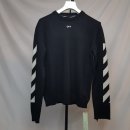 여주-1006 이미지