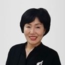 예가한남공인중개사사무소 이미지