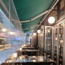 신광축산2 이미지