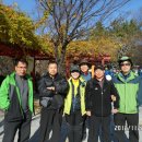 김종만농장 이미지