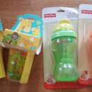 프라이스워 이미지