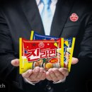 뽑기명가 이미지