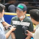 인정여인숙 이미지