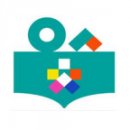 지에스25서초리치점 이미지