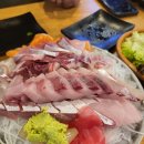 영진올바스켓