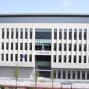 남원시의회, 광복 80주년 맞아 만인정신 계승 의지 표명 이미지