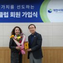 주앤주 이미지