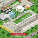 92바베큐