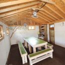 사량도펜션 1 이미지