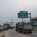 석불슈퍼 이미지