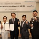 동아기업 주식회사 이미지