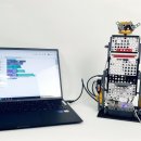 인공지능 코딩 이미지