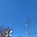 고대산리조트 이미지