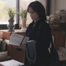 선산빌딩 이미지