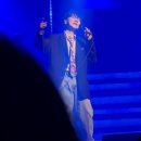 조민규 시티브리즈 콘서트 1일차 후기
