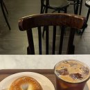 어스베이글 이미지