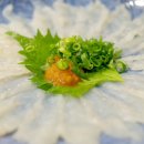 혜미복집 이미지