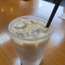 반포대로 217 (2) 이미지