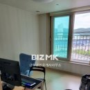 금토공인중개사사무소 이미지