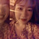 차롱민박 이미지