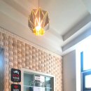 스토리 하우스 이미지