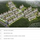 원주혁신풍경채공인중개사사무소 이미지