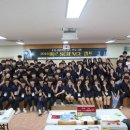 미르산업 이미지