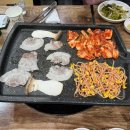 왕대박 PC 다이닝코드