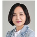 인심리연구소 이미지