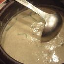 오리통뼈구이