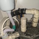 LIBERTY PC방 이미지