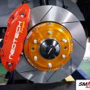 성지자동차서비스 이미지