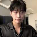 씨유 원보전스타점 | 저 넓은 세상에서 큰 꿈을 펼쳐라