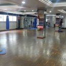 용인대이천복싱체육관 이미지