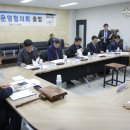 제주견인공사 이미지