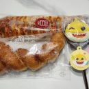 구평경북약국 이미지