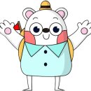 동달안길 Daum카페