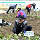 이종철 농장 이미지