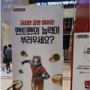 드림앤트루