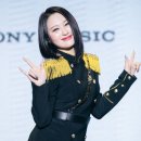 시연스타일헤어