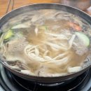 권오길손국수본점 이미지