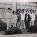 남수중학교 이미지