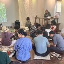 그림바위 이미지