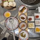 밀면상회