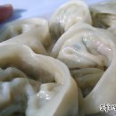 찐빵브라더스 이미지