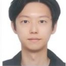 2025년 108번째 감동버스 친절기사 22번노선 인턴 김수현BD님과 교관 차동규BD님에 대한 칭찬입니다. 이미지