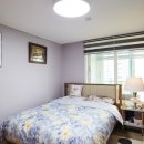 정든마을신화아파트 이미지