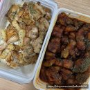 승삼마을 | 아직도 너무 더운 9월 일상