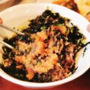 엄마집식당 이미지